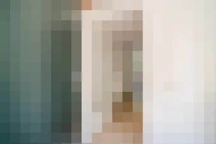 Van Duivenvoordelaan 113 Wassenaar thumbnail 7