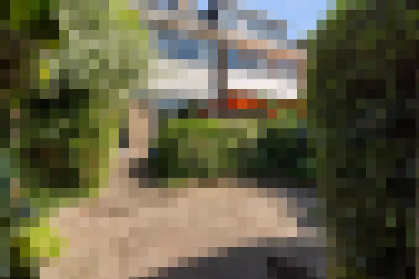 Van Duivenvoordelaan 129 in Wassenaar