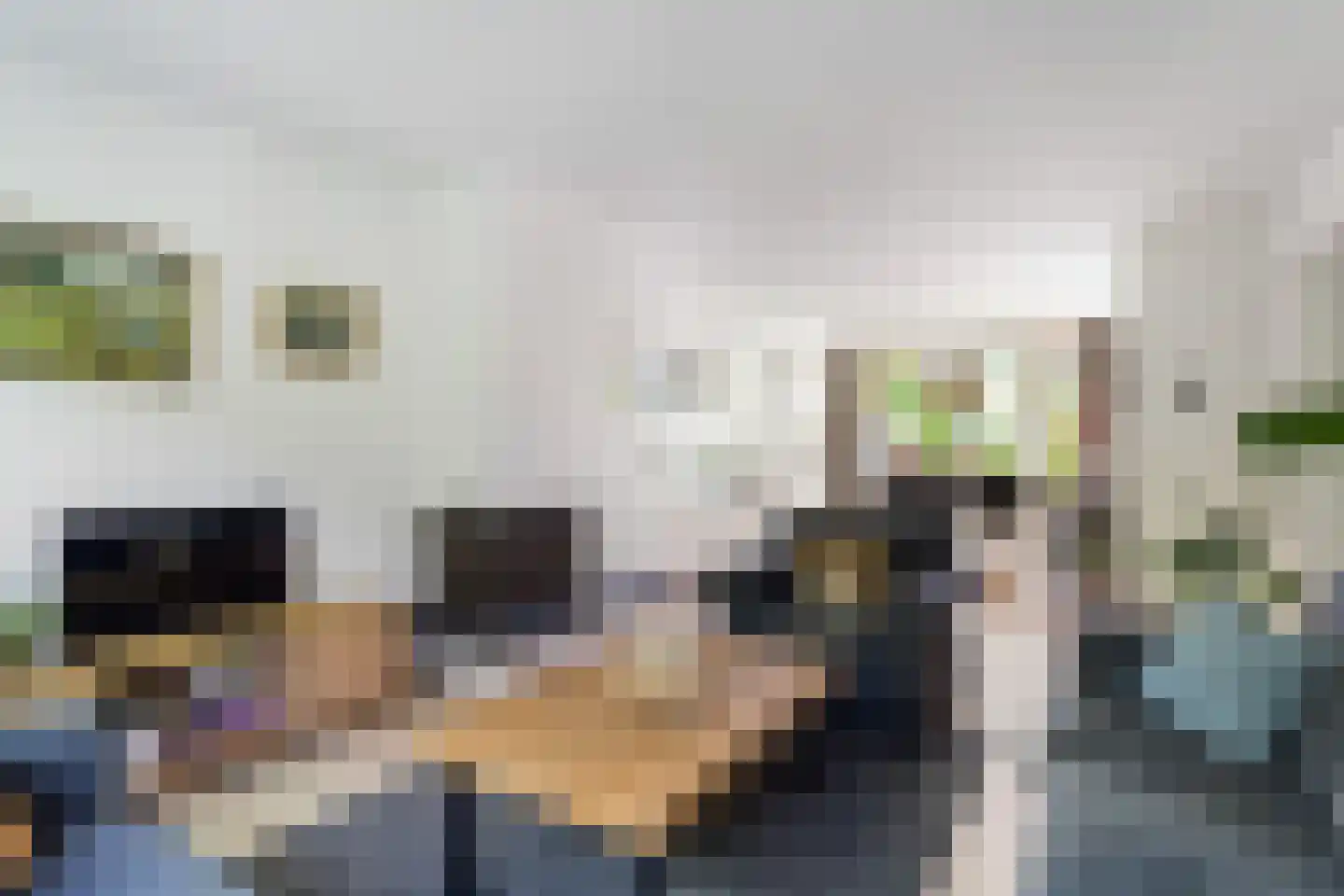 Van Duivenvoordelaan 129 Wassenaar thumbnail 11