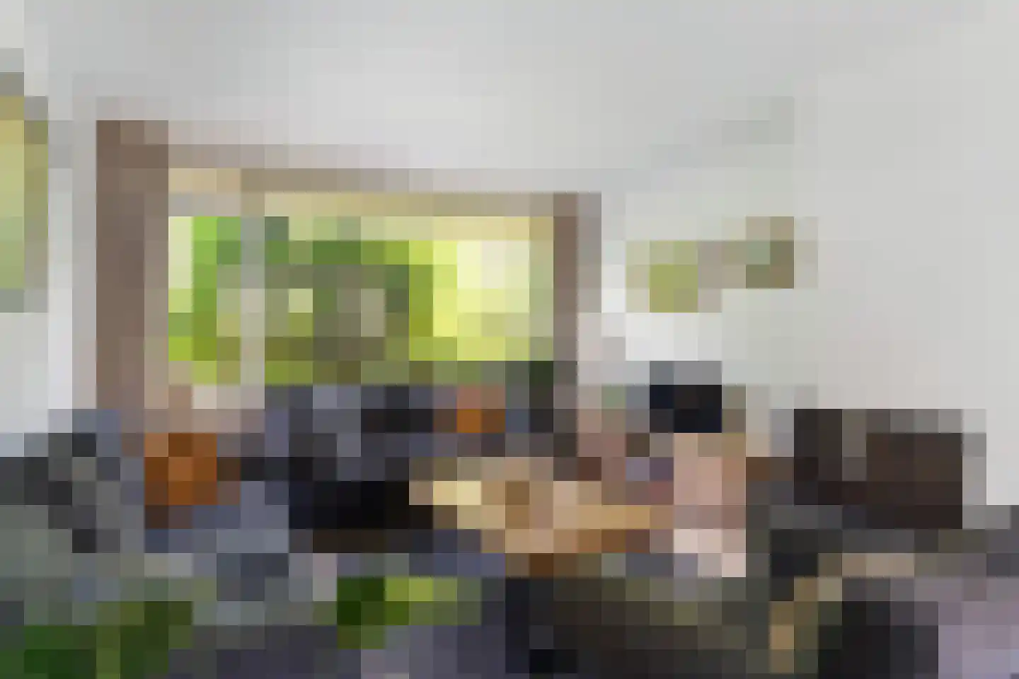 Van Duivenvoordelaan 129 Wassenaar thumbnail 11