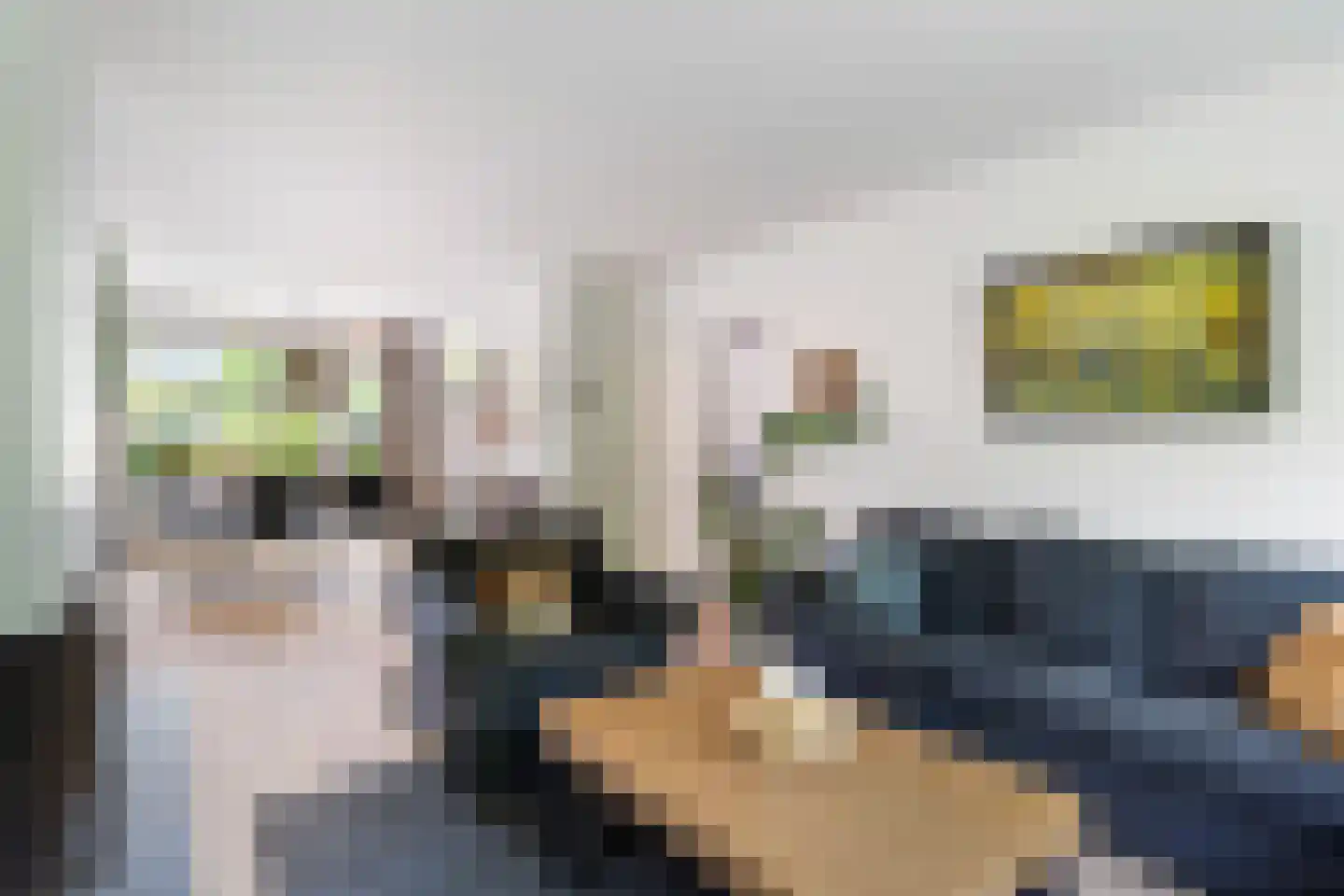 Van Duivenvoordelaan 129 Wassenaar thumbnail 12