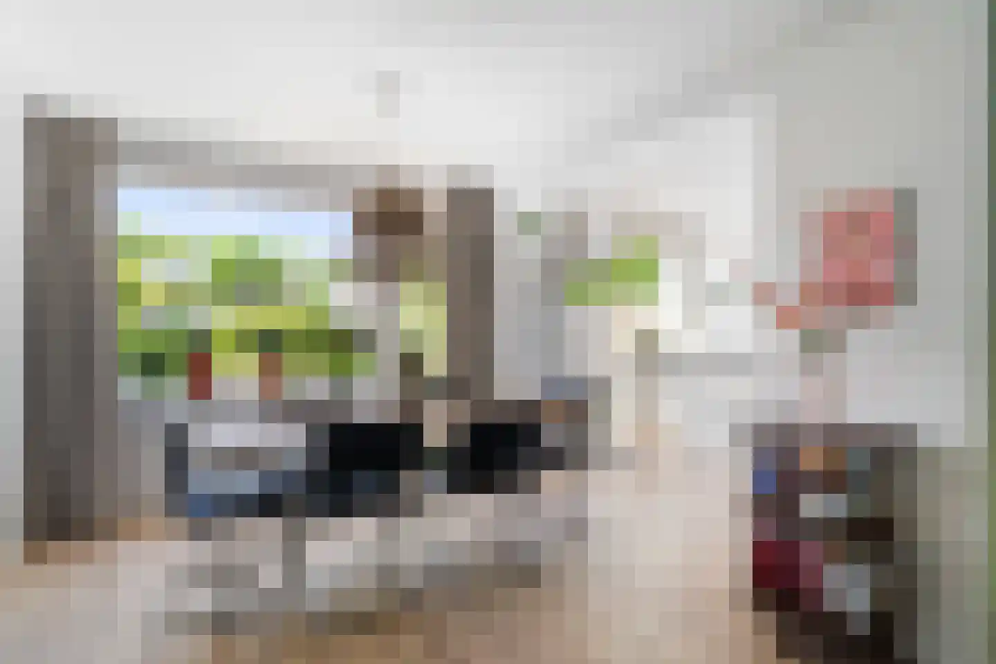 Van Duivenvoordelaan 129 Wassenaar thumbnail 14
