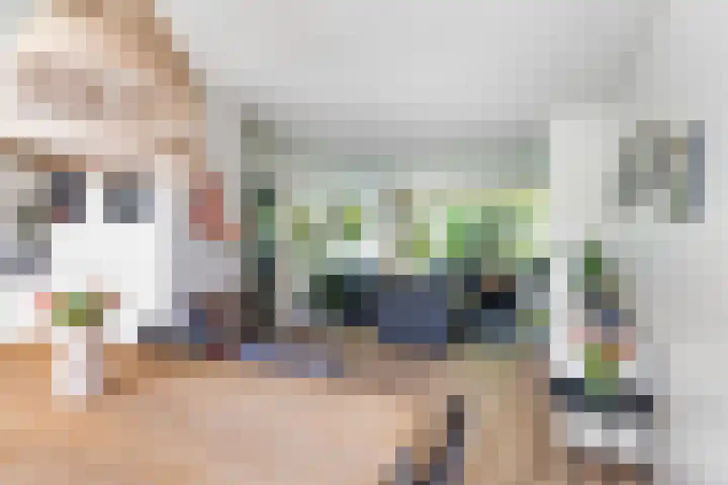 Van Duivenvoordelaan 129 Wassenaar thumbnail 15