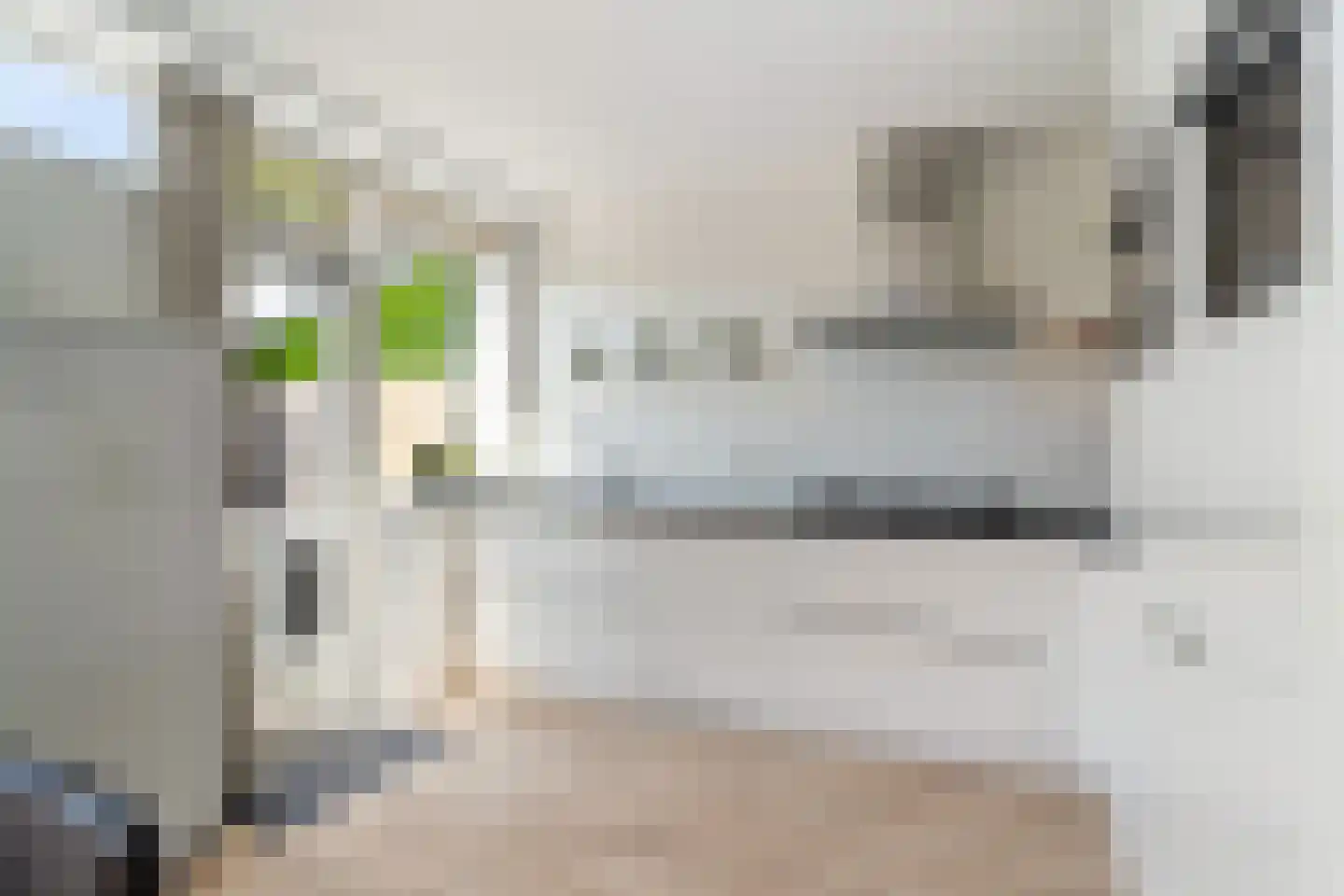 Van Duivenvoordelaan 129 Wassenaar thumbnail 17