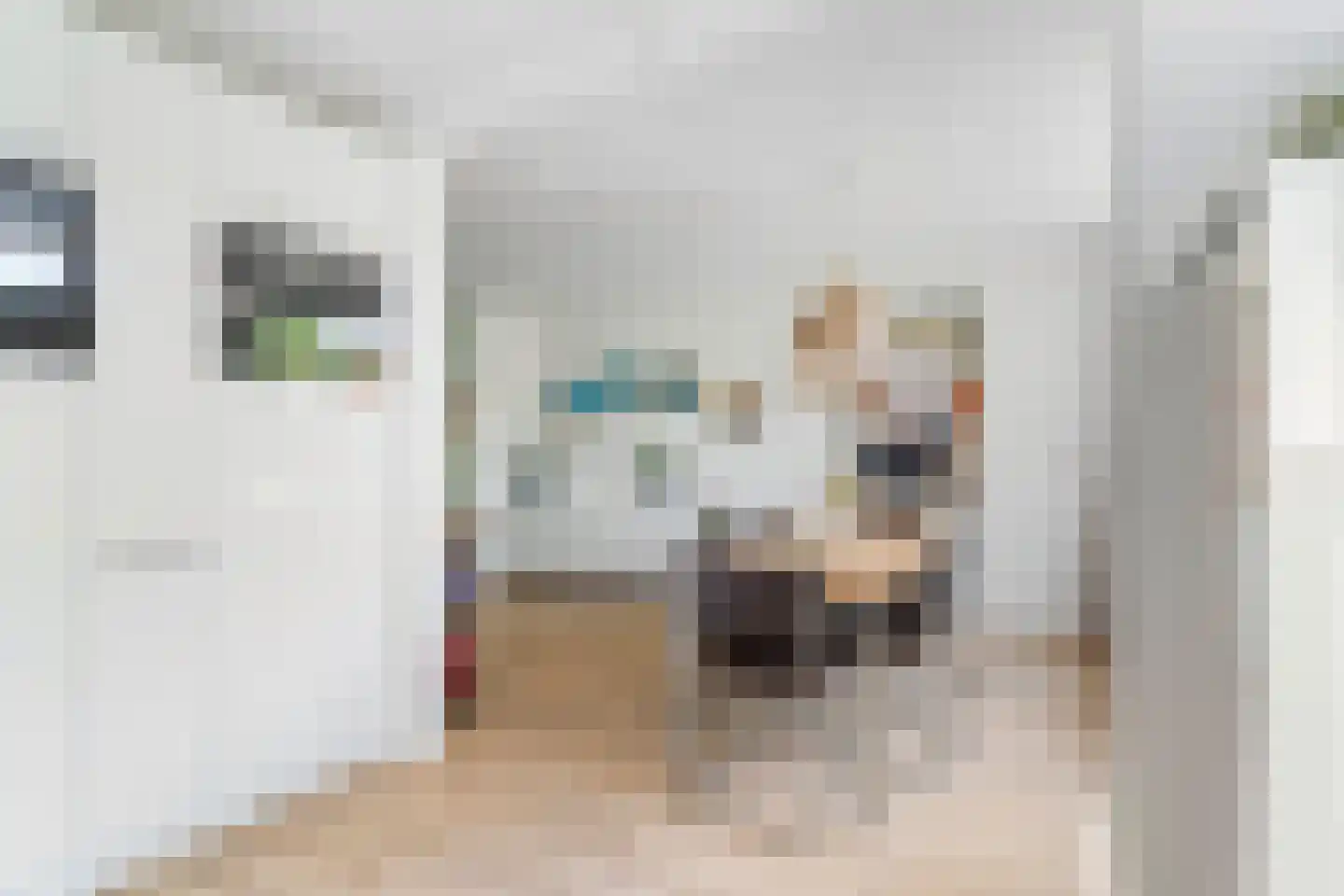 Van Duivenvoordelaan 129 Wassenaar thumbnail 18