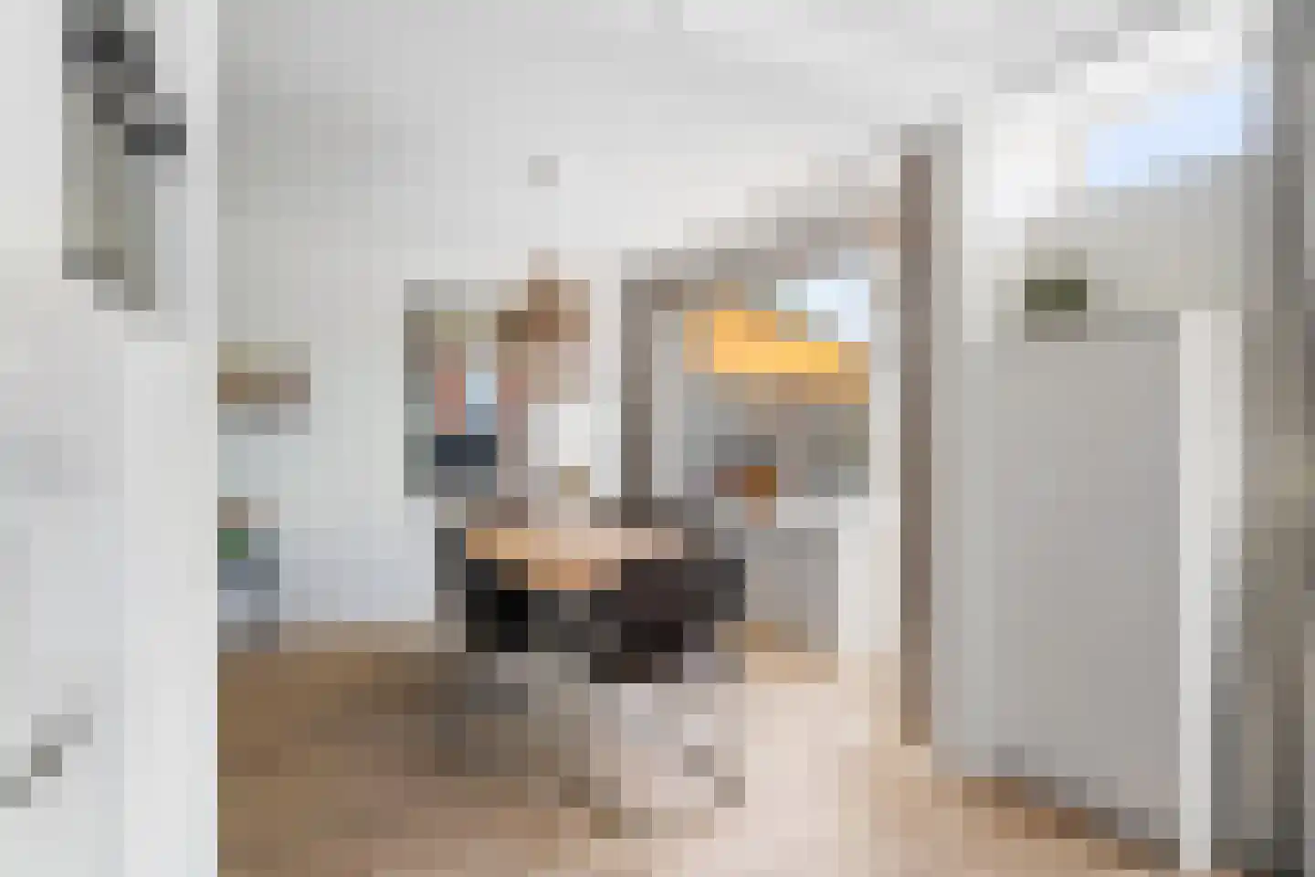 Van Duivenvoordelaan 129 Wassenaar thumbnail 19