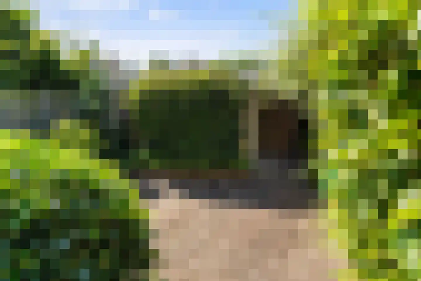 Van Duivenvoordelaan 129 Wassenaar thumbnail 21