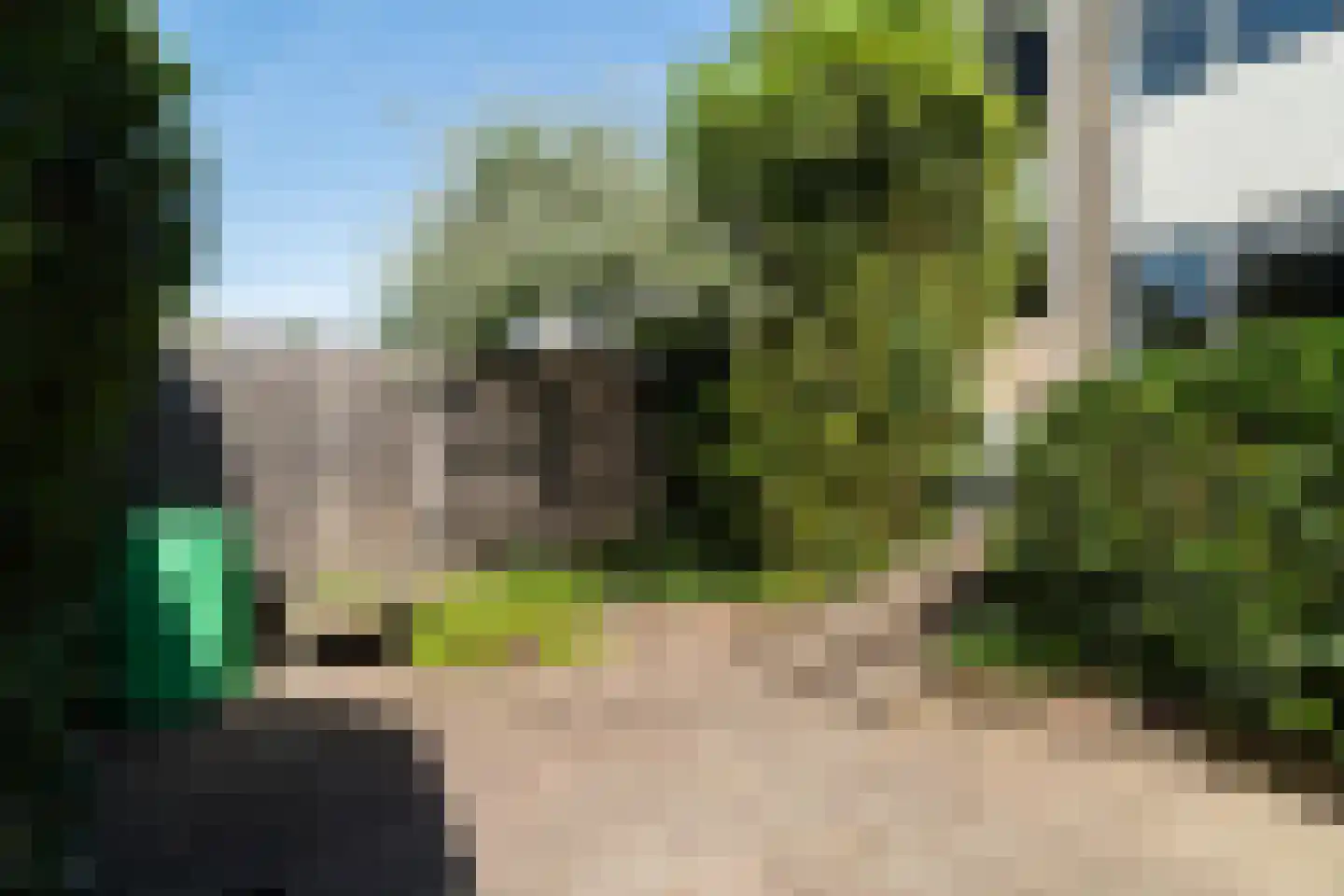 Van Duivenvoordelaan 129 Wassenaar thumbnail 22
