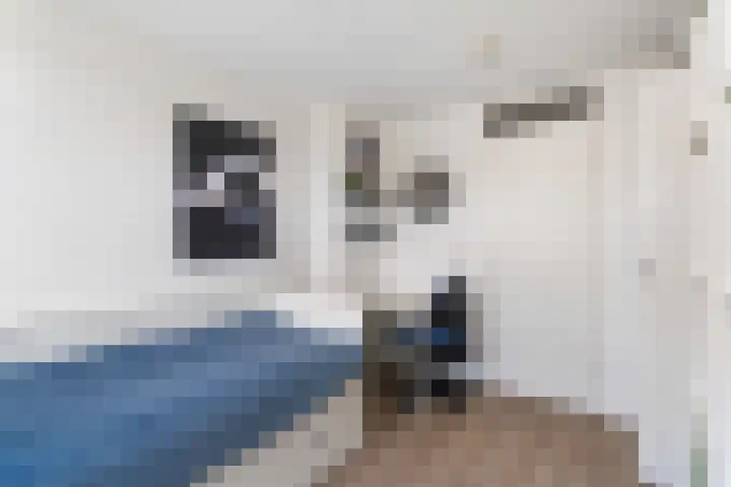 Van Duivenvoordelaan 129 Wassenaar thumbnail 27