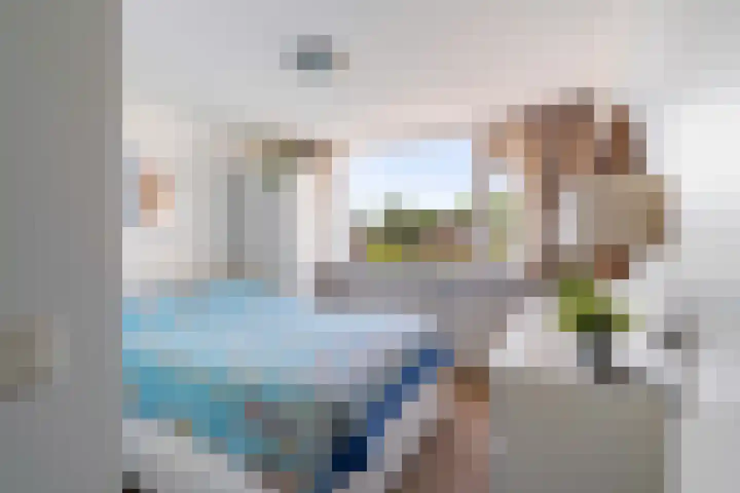 Van Duivenvoordelaan 129 Wassenaar thumbnail 28