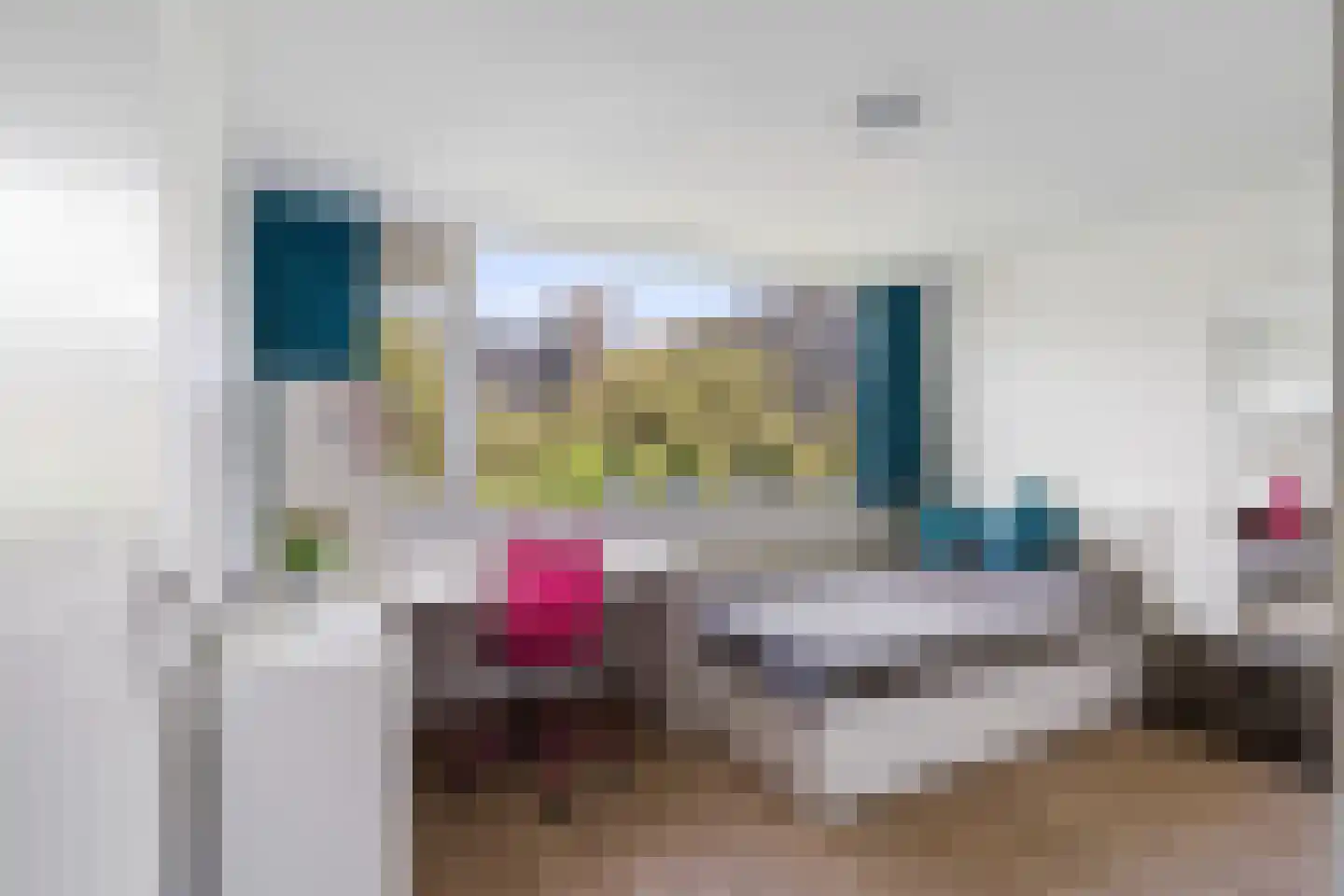 Van Duivenvoordelaan 129 Wassenaar thumbnail 30