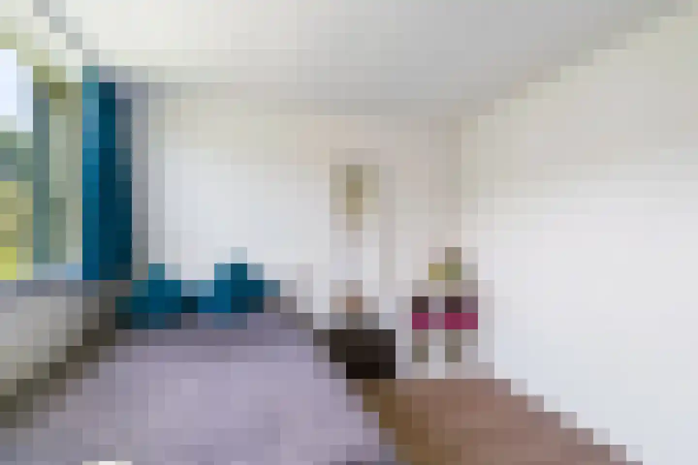 Van Duivenvoordelaan 129 Wassenaar thumbnail 31