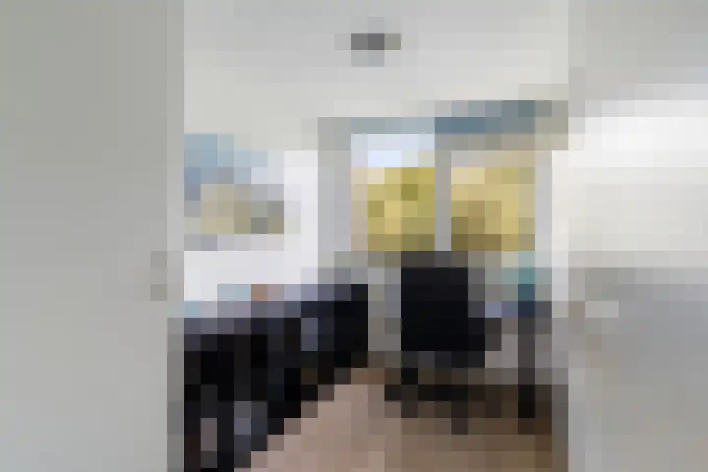 Van Duivenvoordelaan 129 Wassenaar thumbnail 32