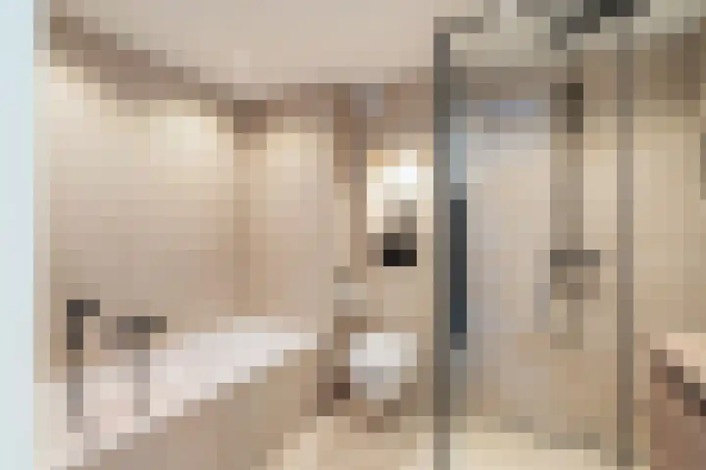 Van Duivenvoordelaan 129 Wassenaar thumbnail 34
