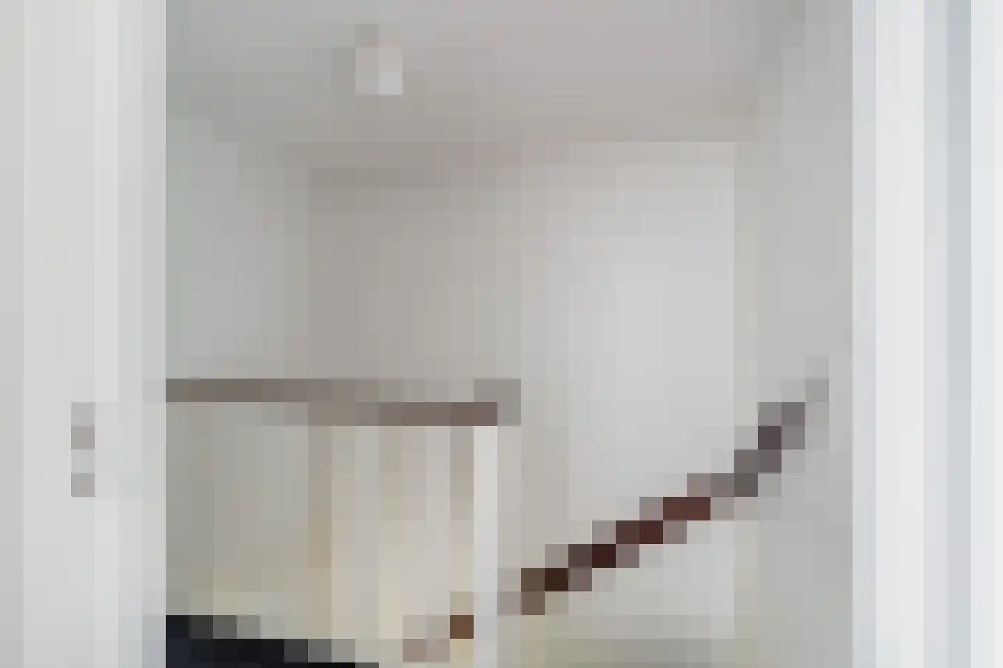 Van Duivenvoordelaan 129 Wassenaar thumbnail 36