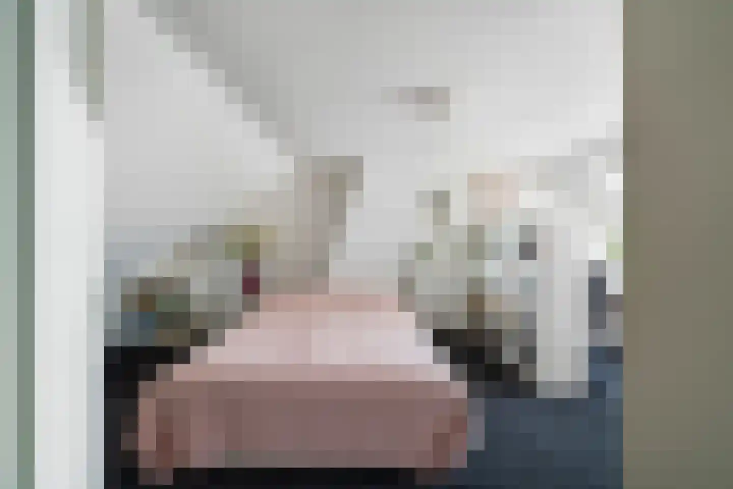 Van Duivenvoordelaan 129 Wassenaar thumbnail 37