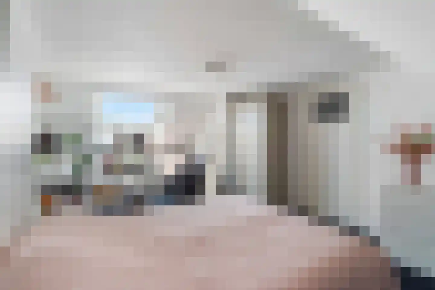 Van Duivenvoordelaan 129 Wassenaar thumbnail 38