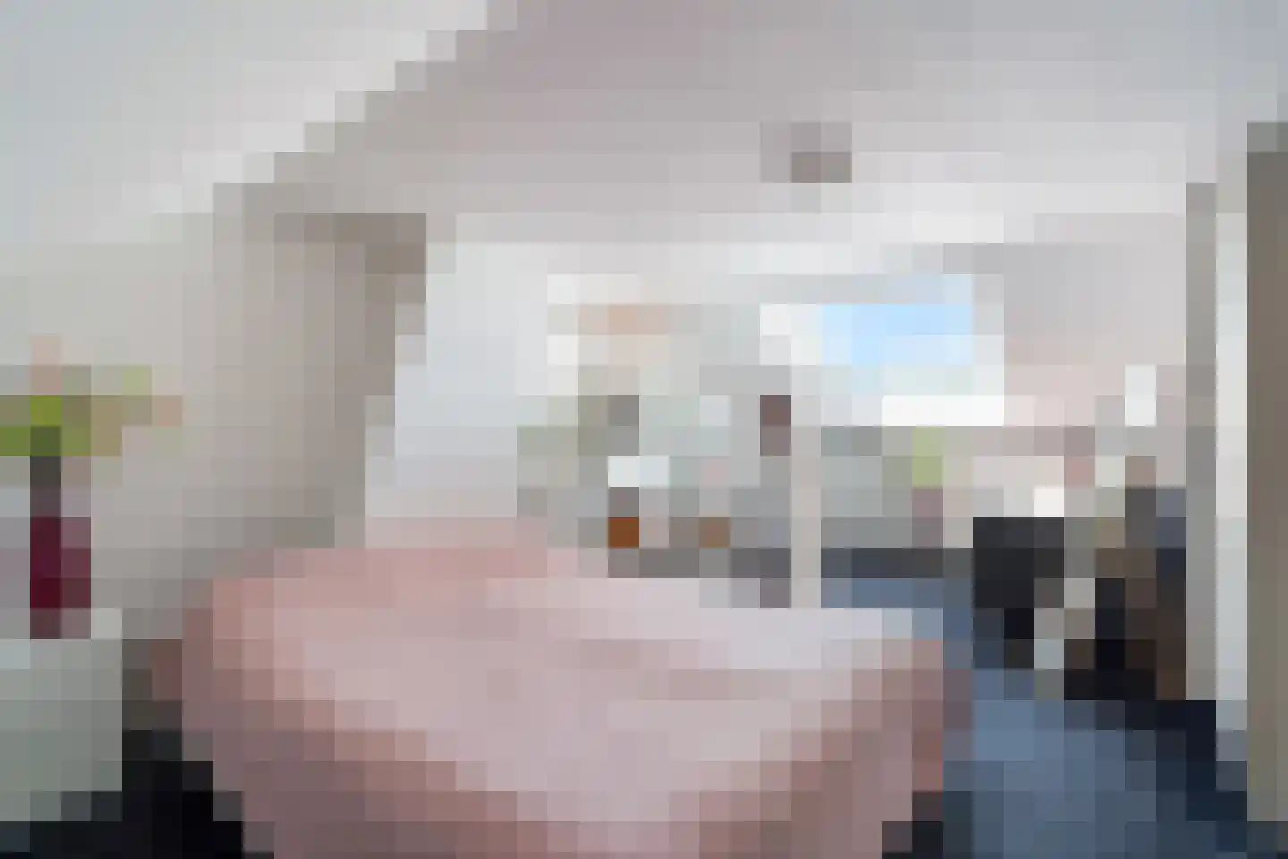Van Duivenvoordelaan 129 Wassenaar thumbnail 39