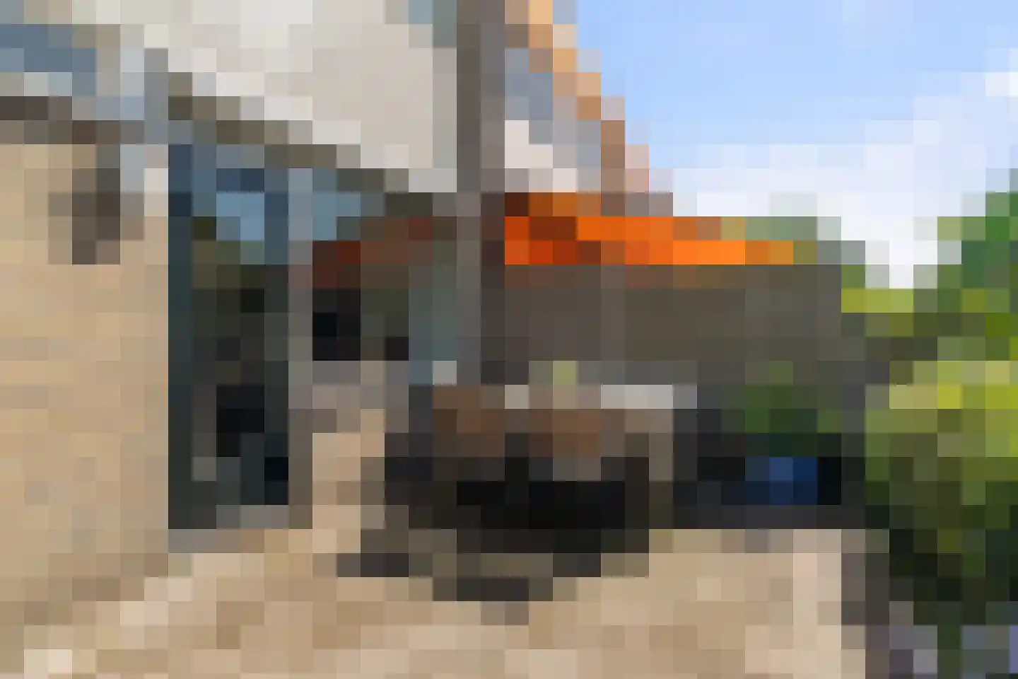 Van Duivenvoordelaan 129 Wassenaar thumbnail 4