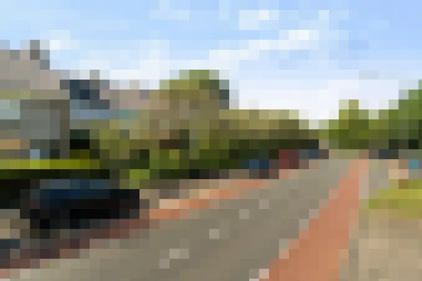 Van Duivenvoordelaan 129 Wassenaar thumbnail 41