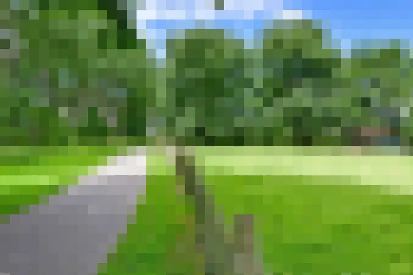 Van Duivenvoordelaan 129 Wassenaar thumbnail 43