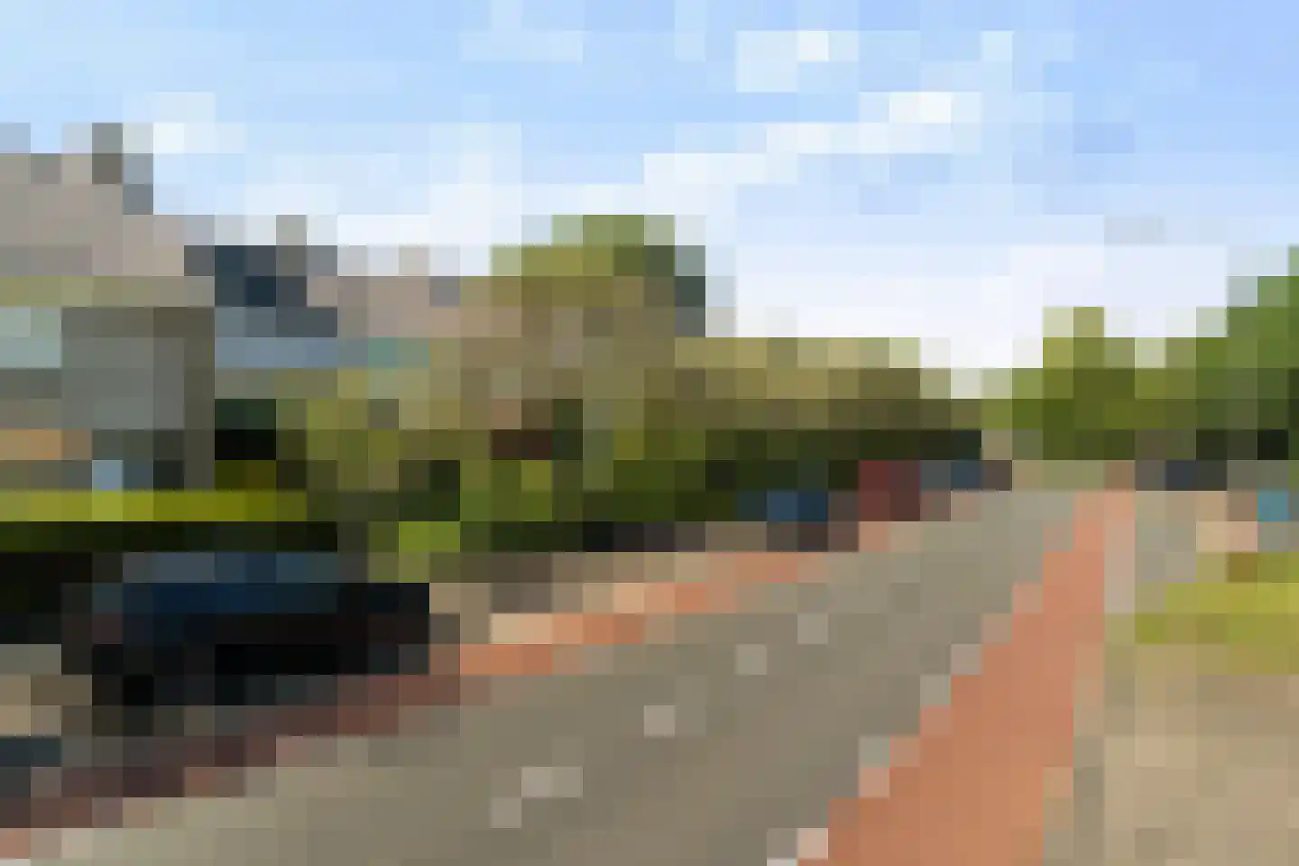Van Duivenvoordelaan 129 Wassenaar thumbnail 43