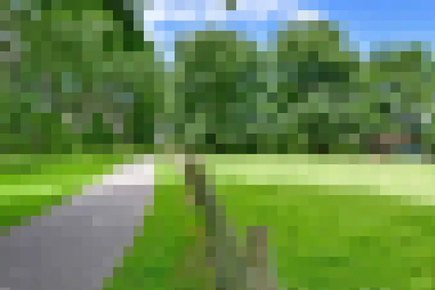 Van Duivenvoordelaan 129 Wassenaar thumbnail 45