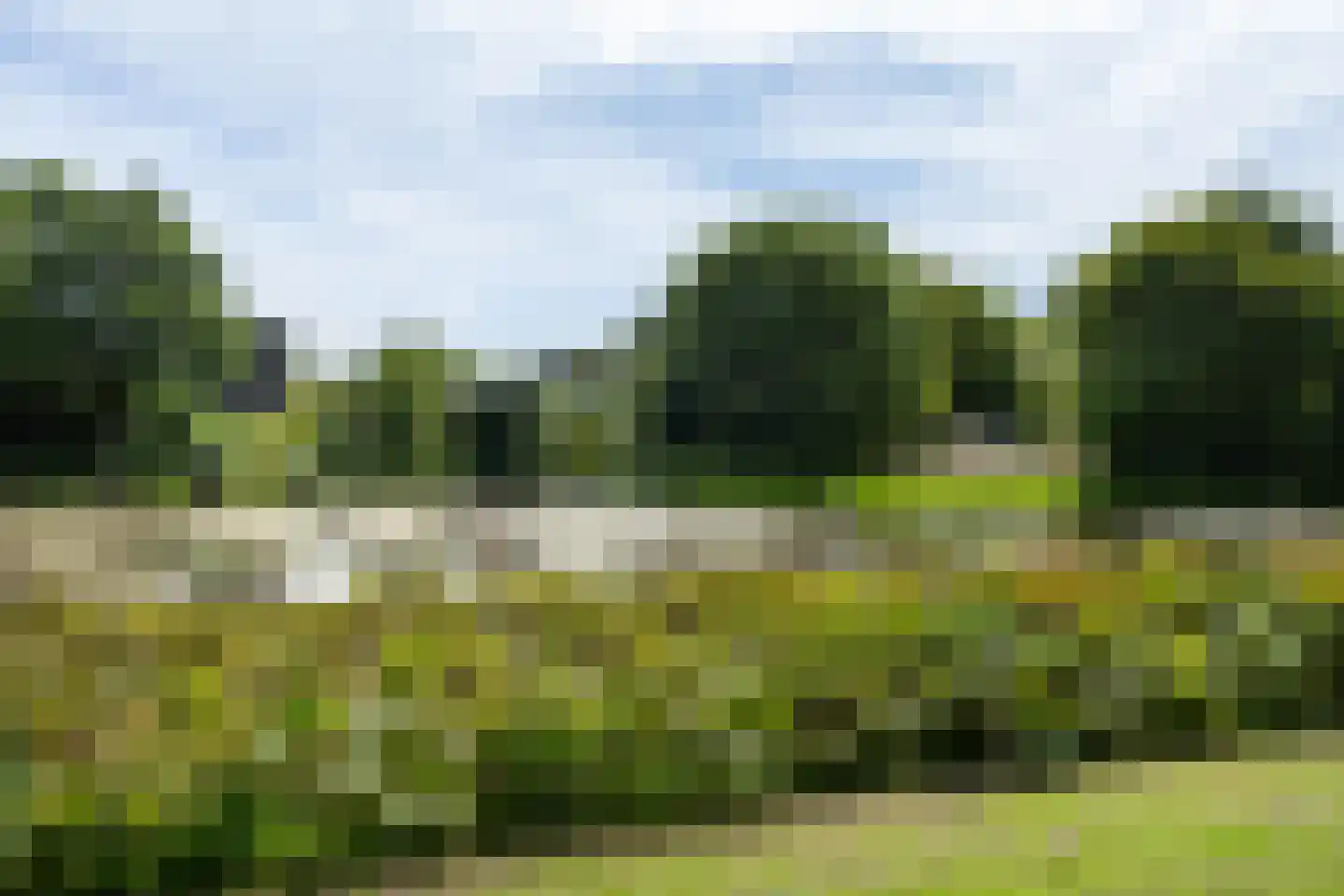 Van Duivenvoordelaan 129 Wassenaar thumbnail 46