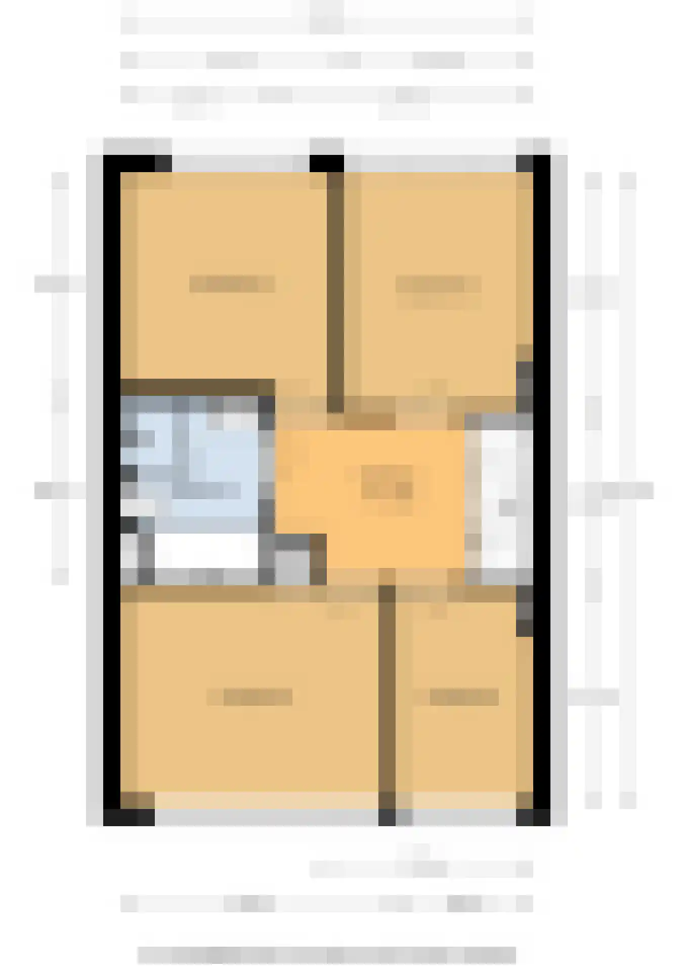 Van Duivenvoordelaan 129 Wassenaar thumbnail 48