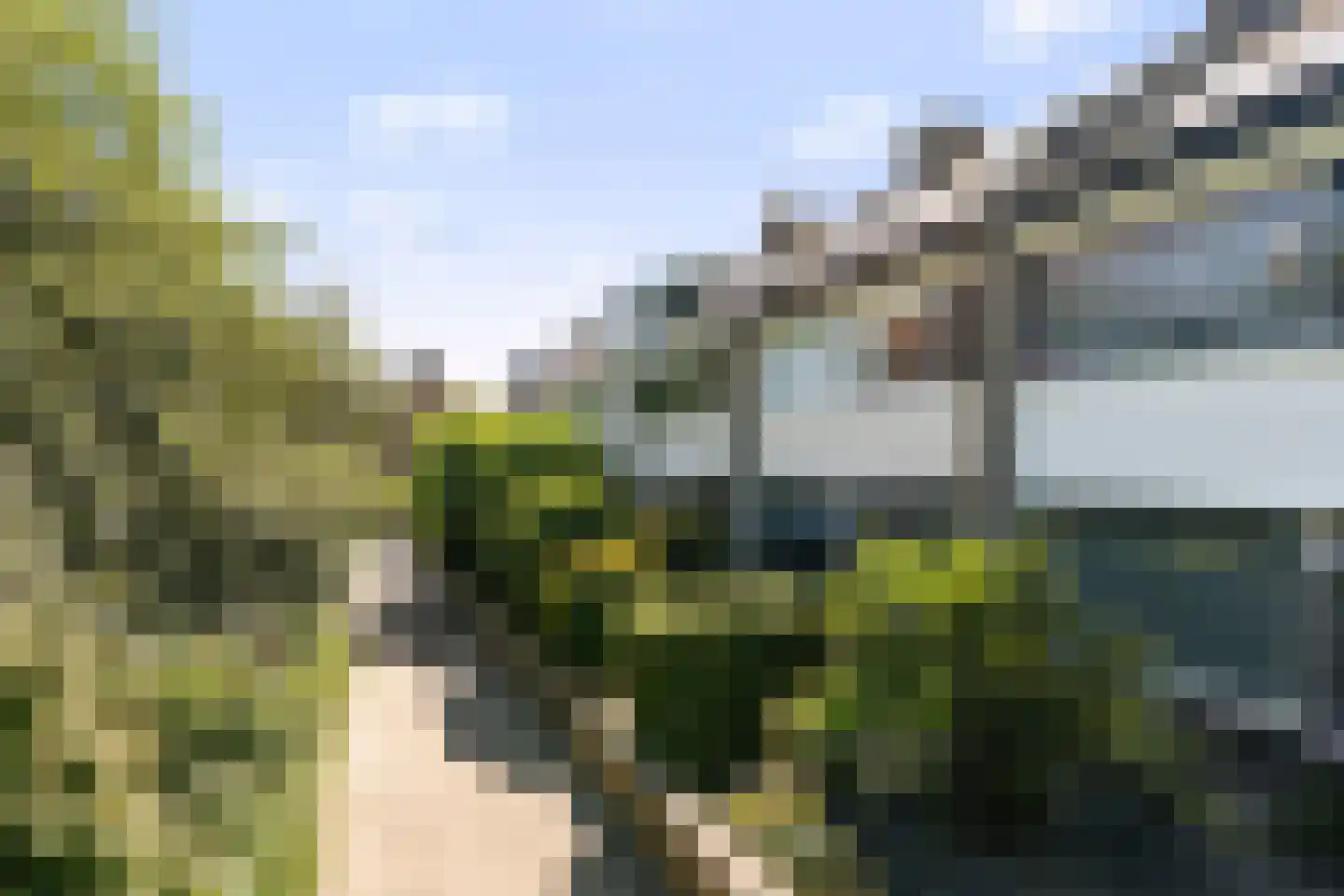 Van Duivenvoordelaan 129 Wassenaar thumbnail 5