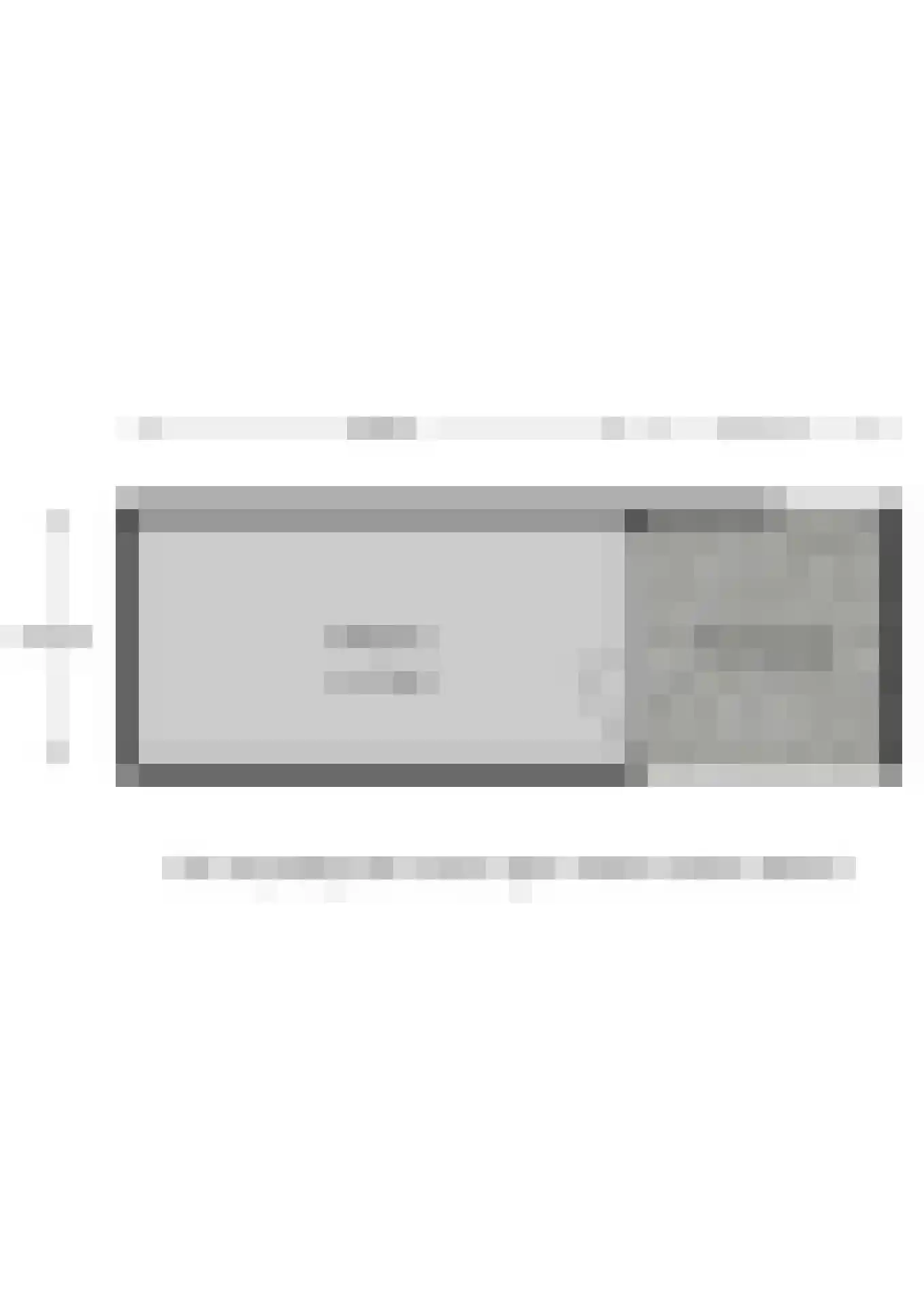 Van Duivenvoordelaan 129 Wassenaar thumbnail 51