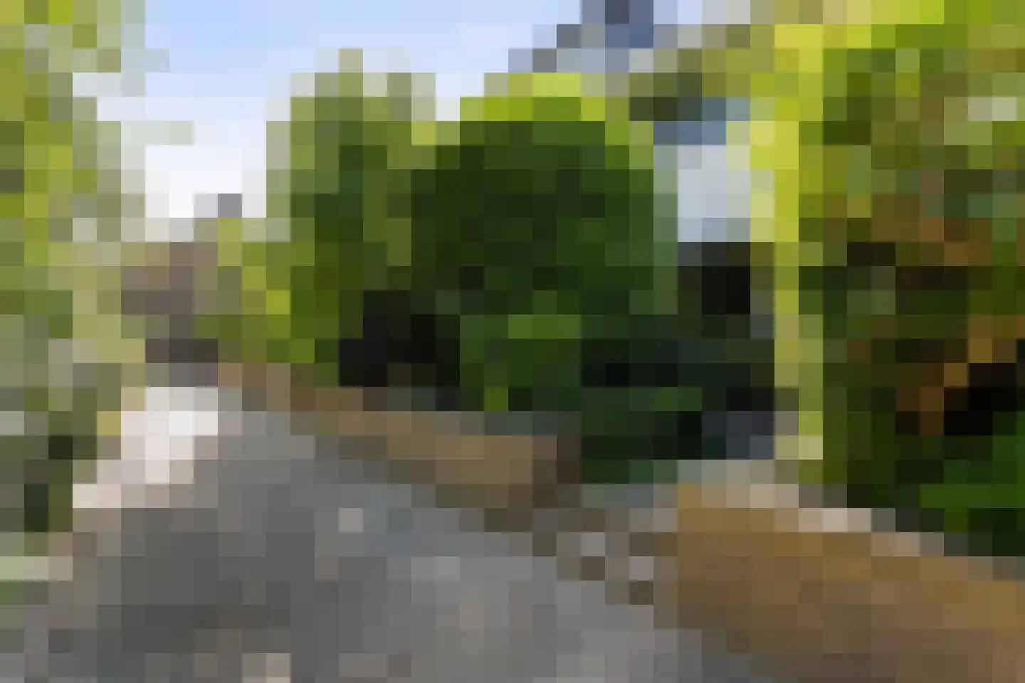 Van Duivenvoordelaan 129 Wassenaar thumbnail 6