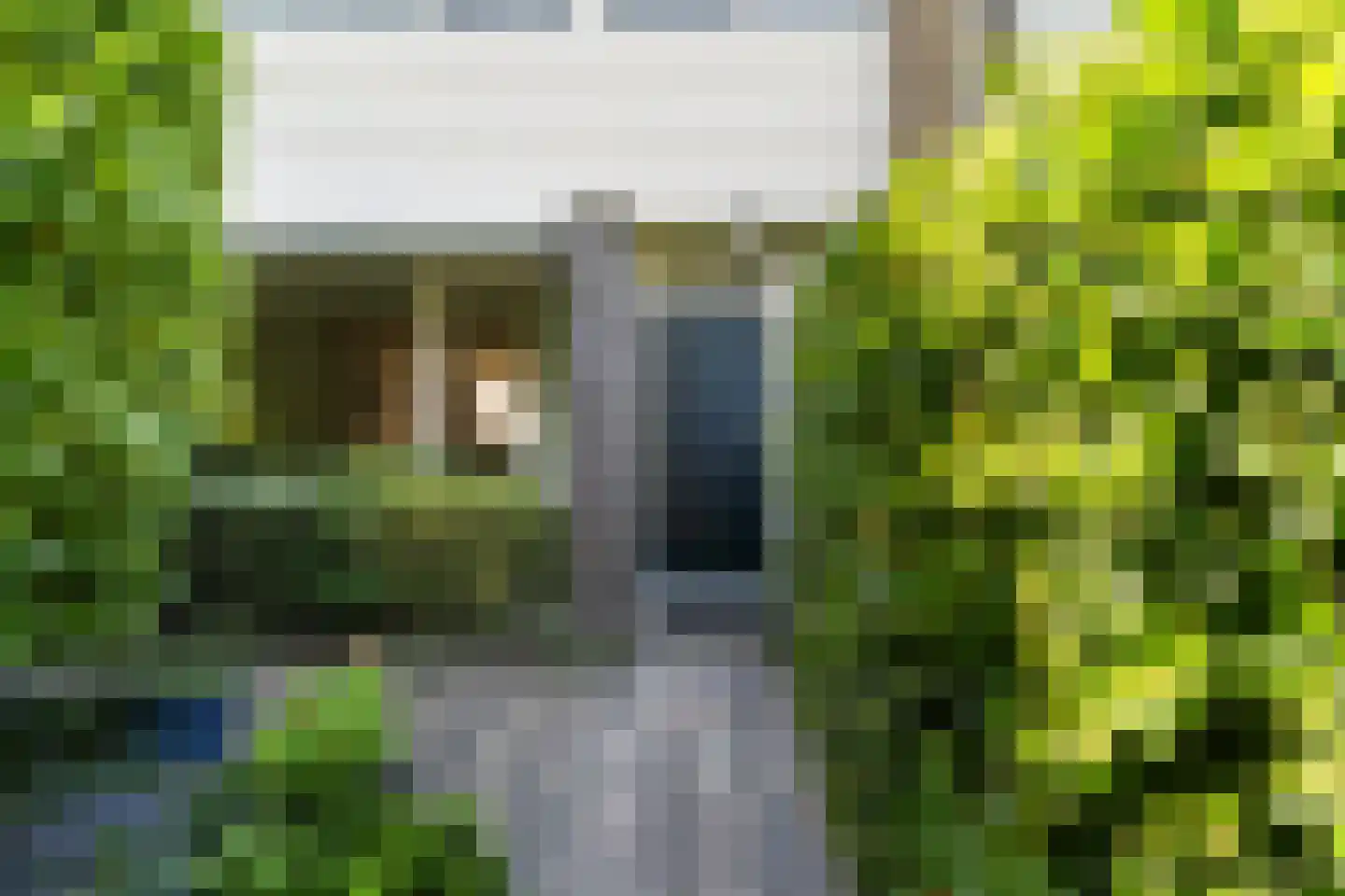 Van Duivenvoordelaan 129 Wassenaar thumbnail 7
