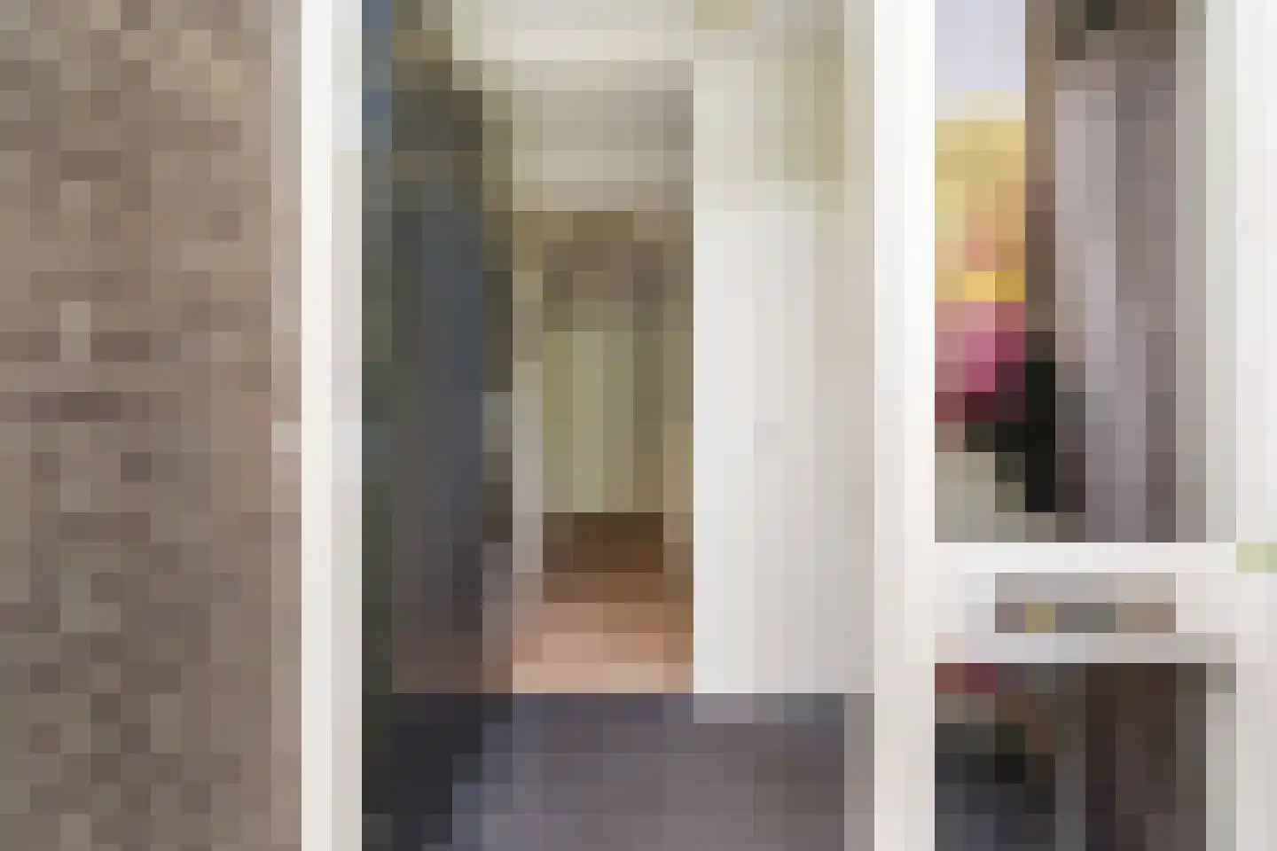 Van Duivenvoordelaan 129 Wassenaar thumbnail 8