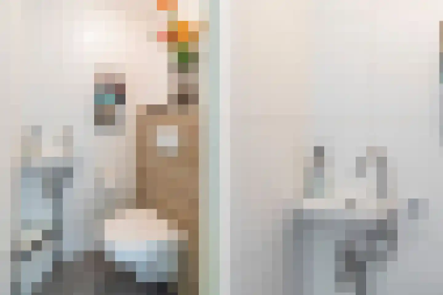 Van Duivenvoordelaan 129 Wassenaar thumbnail 9