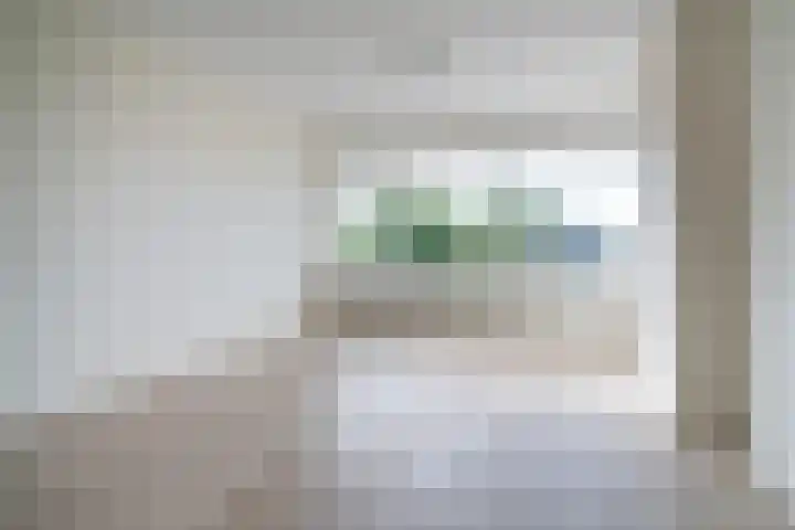 Van Duivenvoordelaan 14 Wassenaar thumbnail 10
