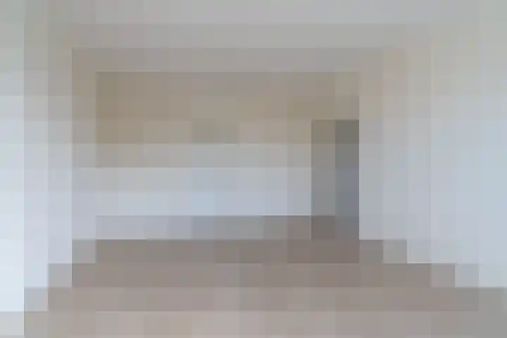 Van Duivenvoordelaan 14 Wassenaar thumbnail 11