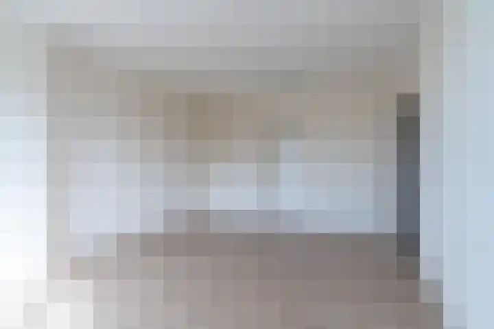 Van Duivenvoordelaan 14 Wassenaar thumbnail 12