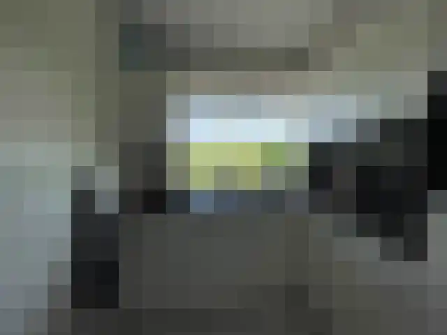 Van Duivenvoordelaan 14 Wassenaar thumbnail 13