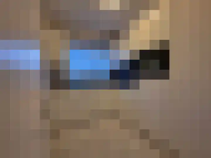Van Duivenvoordelaan 14 Wassenaar thumbnail 14