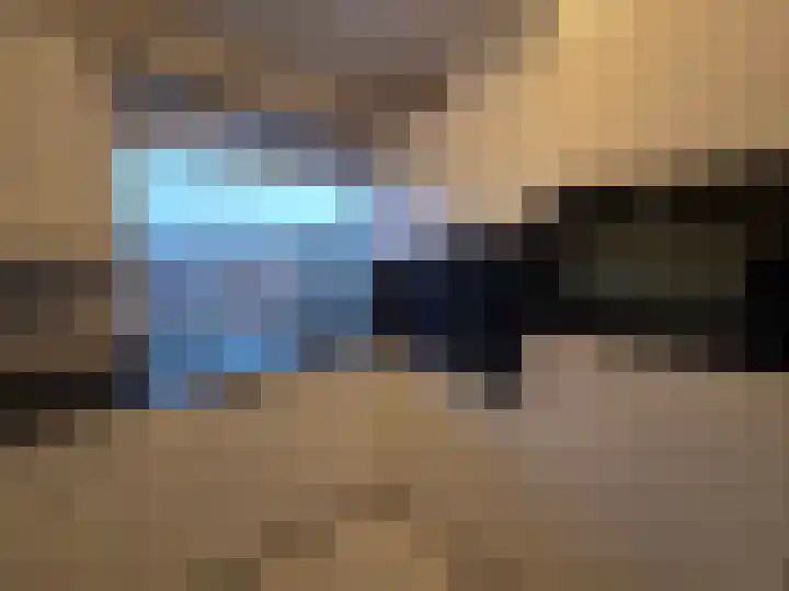 Van Duivenvoordelaan 14 Wassenaar thumbnail 15