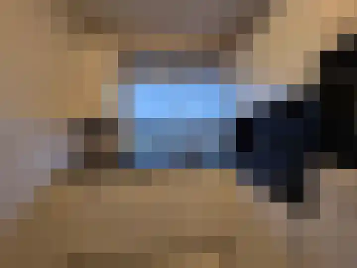 Van Duivenvoordelaan 14 Wassenaar thumbnail 16