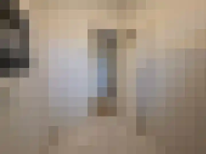 Van Duivenvoordelaan 14 Wassenaar thumbnail 17