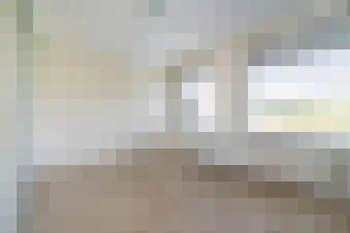 Van Duivenvoordelaan 14 Wassenaar thumbnail 18