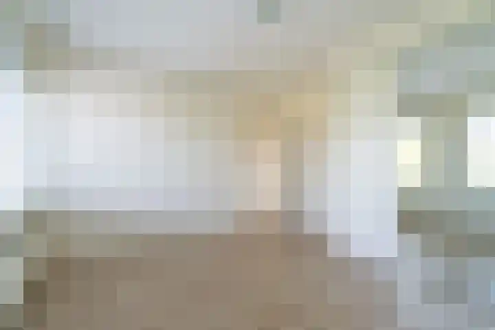 Van Duivenvoordelaan 14 Wassenaar thumbnail 19