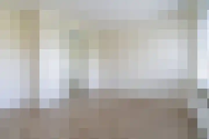 Van Duivenvoordelaan 14 Wassenaar thumbnail 20