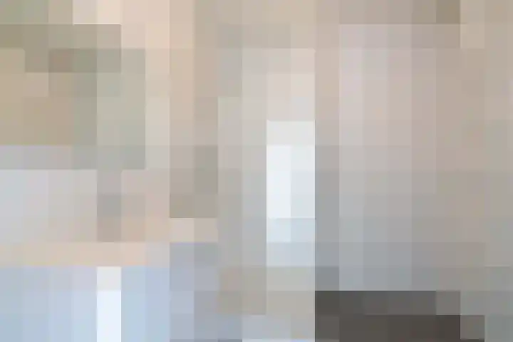 Van Duivenvoordelaan 14 Wassenaar thumbnail 21