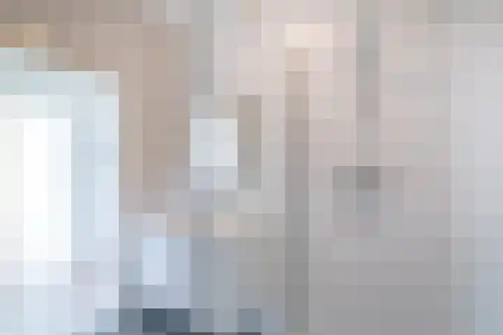 Van Duivenvoordelaan 14 Wassenaar thumbnail 22