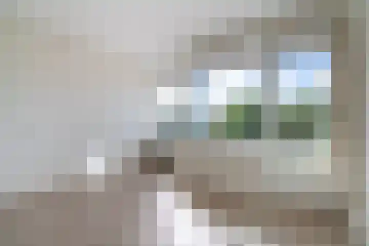 Van Duivenvoordelaan 14 Wassenaar thumbnail 24