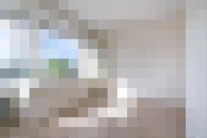 Van Duivenvoordelaan 14 Wassenaar thumbnail 25